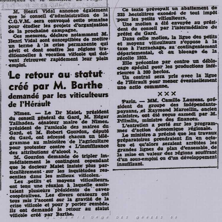 01 LADEPECHE QUOTIDIENNE D ALGERIE 14 15 AOUT 1955 -0092.jpg